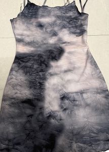 Bodycone Dress