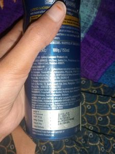 Park Avenue Perfume