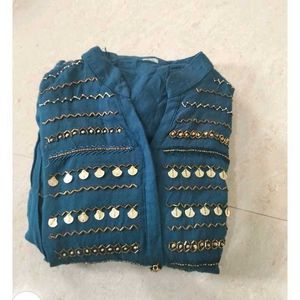 Party Wear Gown,Long Stylish Kurti