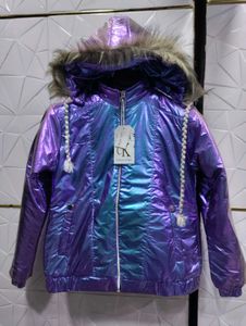SOFT COMFORTABLE PREMIUM JACKETS