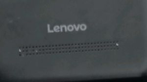 🚨Offer 🚨Lenovo Dead Phone
