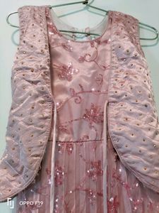 Gown