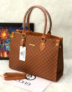 GUCCI PREMIUM QUALITY TOTE BAG AT SALE