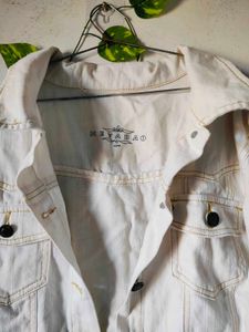Jacket For Women