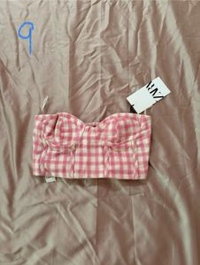 Tops For Sale