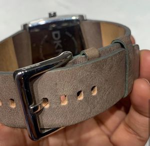 Vintage DKNY Watch (unisex)