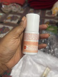 MAC &amp; WishCare Serum Bundle