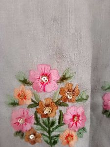 Gown For Women