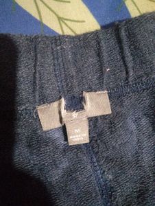 Women Short