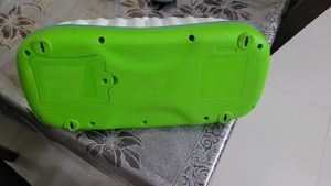 BrandesToy For Babies