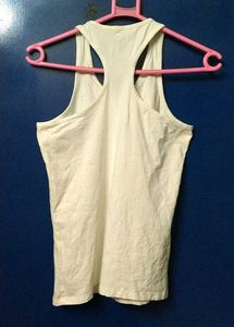 Camisole