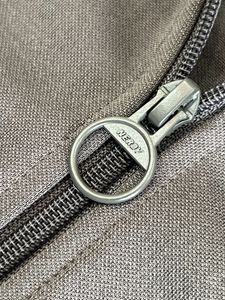 Nerdy Premium Track Suit Jacket