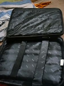 Office Bag Laptop