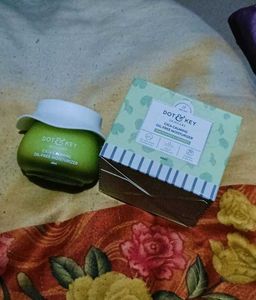 Dot & Key Cica Gel
