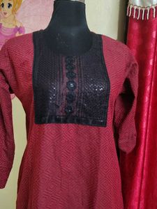 Kurthi