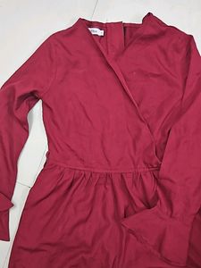 Selling Jumpsuit Used Once