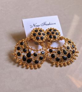 Jhumka
