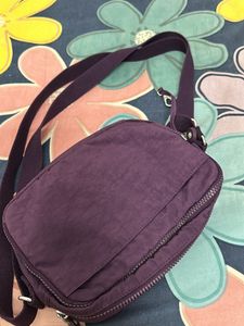 Kipling Sling Bag