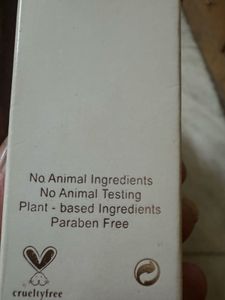 Iconic London Illuminator