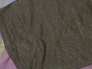 Sparkle Tube Top