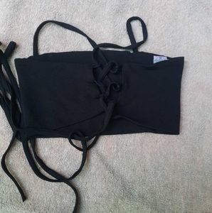 Black Women Dress