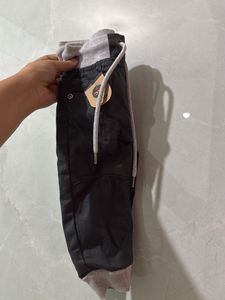Boys Stylish Joggers