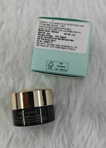 Estee Lauder Advanced Night Repair Eye Cream