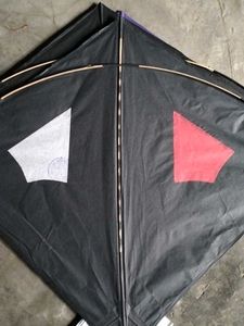 50 Kite Different Colours
