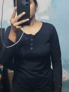 Black Top