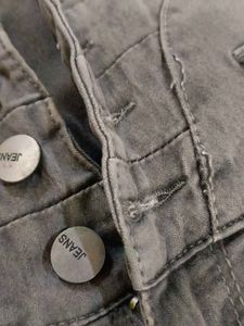 3 Jeans Combo