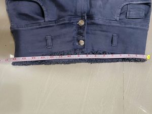 Women&#39;s  jeans 👖