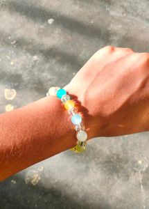 Bracelets Combo 2