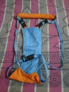Baby Walker Belt