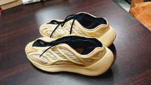 Adidas Yeezy 700 V3 Azael 1st Copy