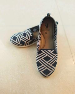 Combo Offer - Casual Shoes For Women