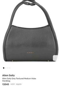 Allen Solly Handbag