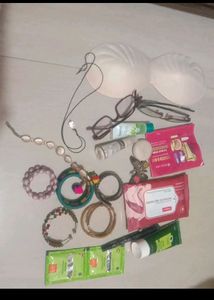 1 Product Only