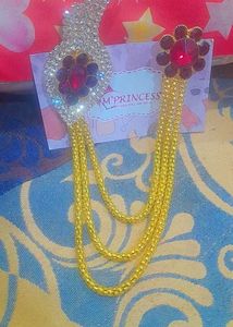 Multi Used Accessory