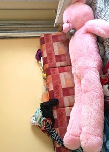 Cute Teddy Bear