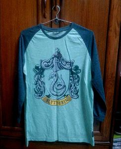 Harry Potter Tshirt