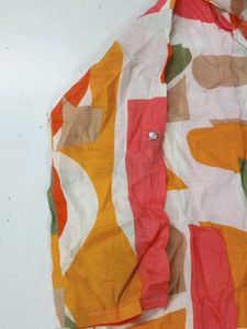 Co-ord Set For Women(7)