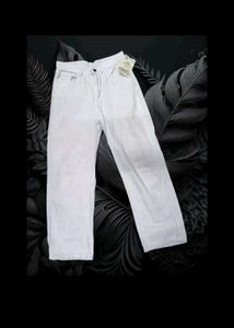 2pc Combo  Size-28 B@28 B@61 (Sale) Latest Ladies