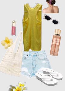 Combo Tops🎀