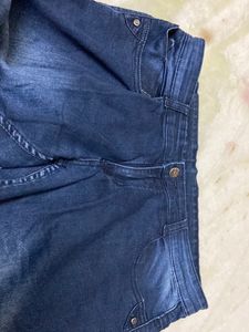 GAS JEANS FOR WOMEN UNDER 300