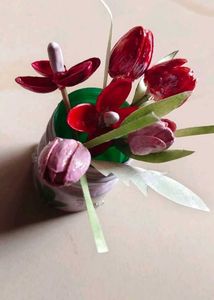 Cute Showpiece
