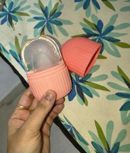 Ice Facial Roller