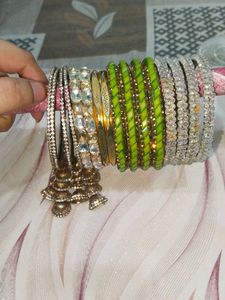Bangles