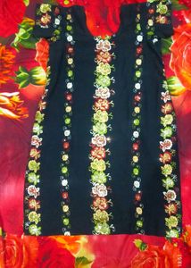 Beautiful Gujrati Style Suit Salwar ❤️❣️😍🥰