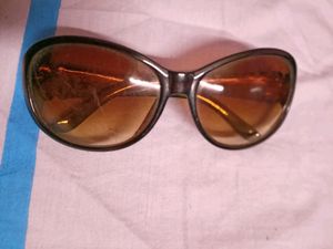 4 Sunglasses