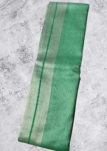 Modern Premium Beautiful Kanjeevaram Silk Saree